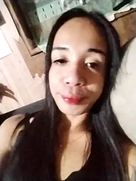 urgirl maria online show from February 20, 2026, 3:01 pm