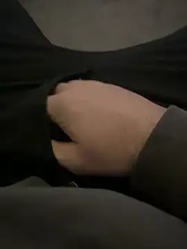 biversboy online show from March 4, 2026, 6:52 am