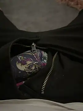 biversboy online show from March 23, 2026, 6:28 am