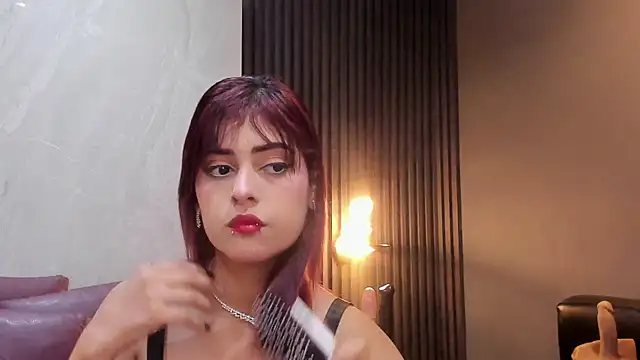 Snapshot of AuroraGray chatting on February 16, 2026, 11:39 am AuroraGray online show from February 16, 2026, 11:39 am