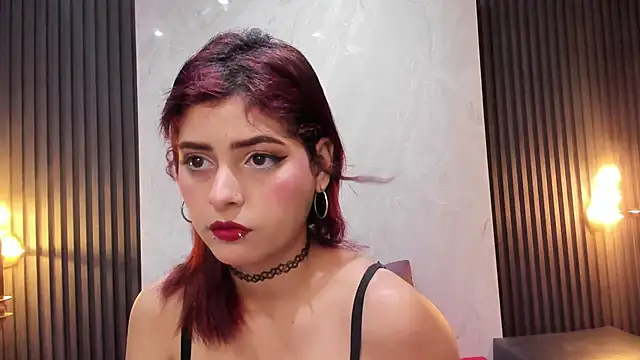 Snapshot of AuroraGray chatting on February 19, 2026, 11:50 am AuroraGray online show from February 19, 2026, 11:50 am