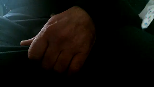 adoroleporke online show from March 14, 2026, 4:01 pm