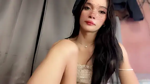 anastasia cums online show from October 19, 2025, 2:18 pm