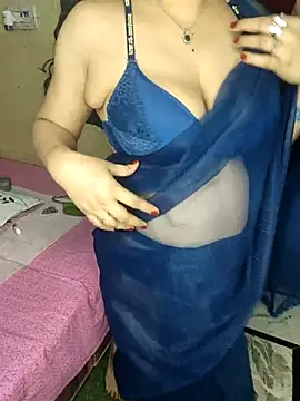 PRIYA 22 online show from September 9, 2025, 7:35 pm