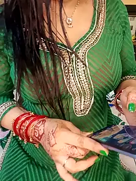 PRIYA 22 online show from March 24, 2026, 5:18 pm