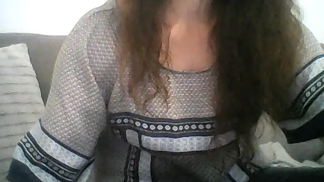 Snapshot of JIAA-WOO chatting on September 20, 2025, 7:37 pm JIAA-WOO online show from September 20, 2025, 7:37 pm