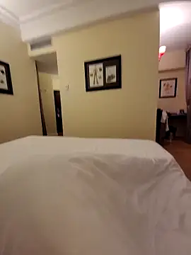 Snapshot of JIAA-WOO chatting on November 14, 2025, 7:12 pm JIAA-WOO online show from November 14, 2025, 7:12 pm