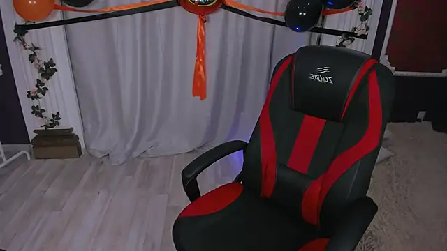 -Seava online show from October 24, 2025, 4:25 pm