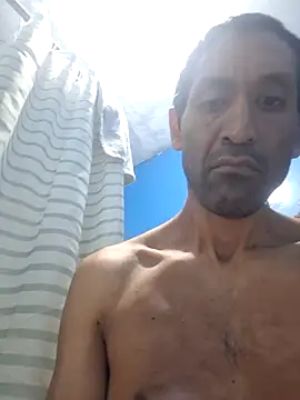 hotman12325 online show from June 20, 2026, 11:07 pm