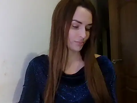 Snapshot of MandiBrooks chatting on September 21, 2025, 6:09 pm MandiBrooks online show from September 21, 2025, 6:09 pm