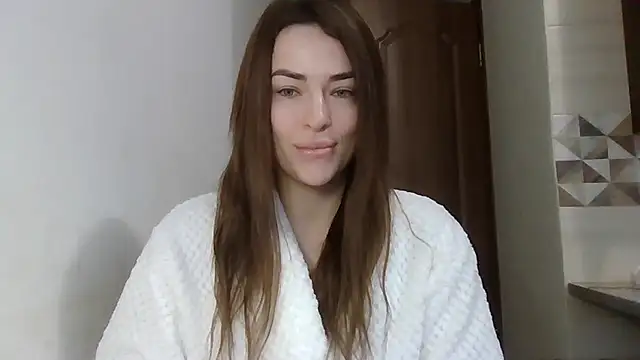 MandiBrooks online show from November 29, 2025, 9:56 am