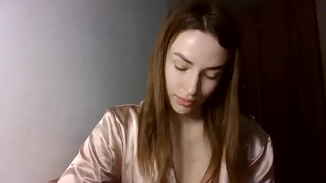 MandiBrooks online show from December 15, 2025, 7:01 am