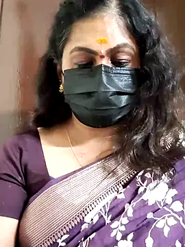 Sweetie swetha37 online show from September 9, 2025, 9:03 pm