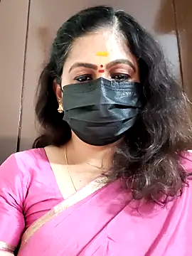 Sweetie swetha37 online show from September 12, 2025, 5:07 am