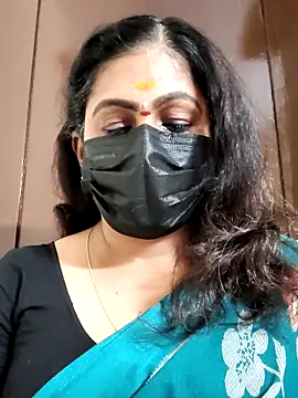 Sweetie swetha37 online show from September 16, 2025, 6:20 pm