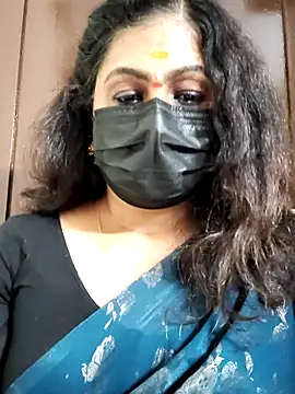 Sweetie swetha37 online show from September 23, 2025, 7:39 pm