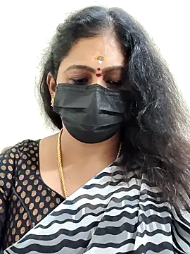 Sweetie swetha37 online show from November 15, 2025, 10:23 am