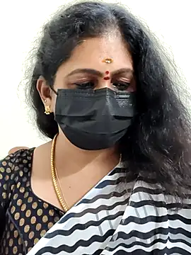 Sweetie swetha37 online show from November 15, 2025, 10:26 pm