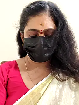 Sweetie swetha37 online show from November 24, 2025, 12:49 pm