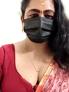 Sweetie swetha37 online show from February 10, 2026, 2:43 pm