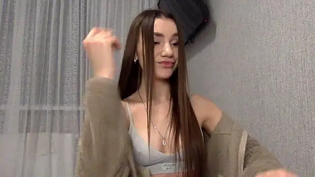 angelina sunshine online show from January 13, 2026, 7:41 pm