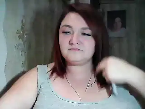 AngelQSky online show from November 7, 2025, 9:15 pm