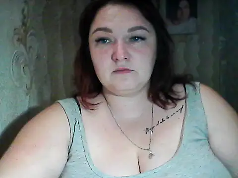 AngelQSky online show from November 15, 2025, 4:47 pm