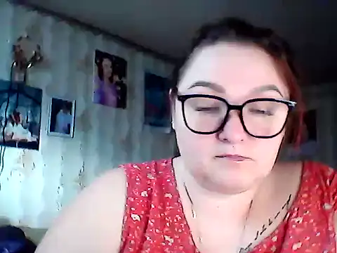 AngelQSky online show from January 12, 2026, 9:14 am