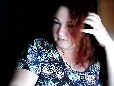 Snapshot of AngelQSky chatting on May 18, 2026, 3:07 pm AngelQSky online show from May 18, 2026, 3:07 pm