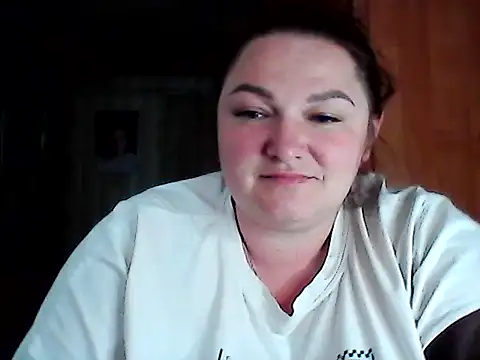 Snapshot of AngelQSky chatting on May 28, 2026, 3:09 pm AngelQSky online show from May 28, 2026, 3:09 pm