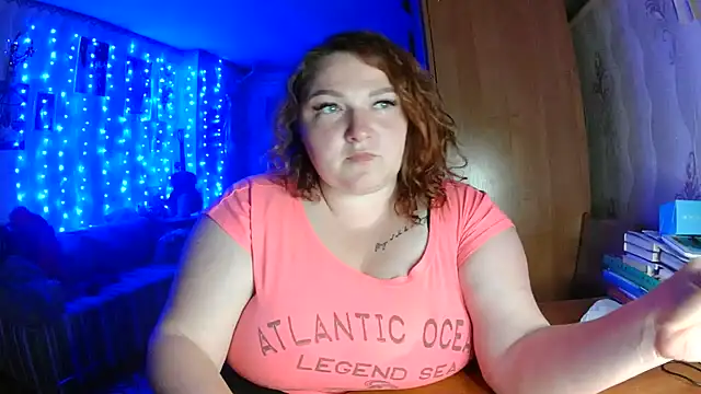 Snapshot of AngelQSky chatting on June 11, 2026, 8:51 pm AngelQSky online show from June 11, 2026, 8:51 pm