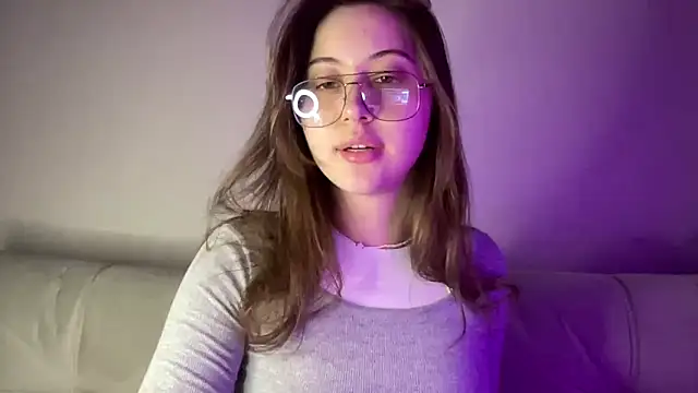 StellarAlice online show from February 20, 2026, 11:05 pm