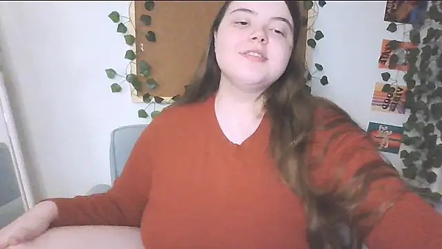 brattyprincessemma online show from September 21, 2025, 4:19 pm