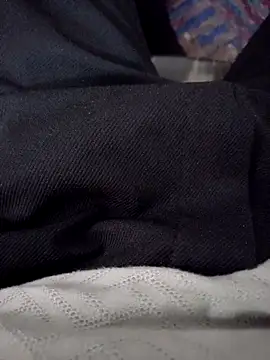 Mahiya0 online show from March 10, 2026, 8:30 am