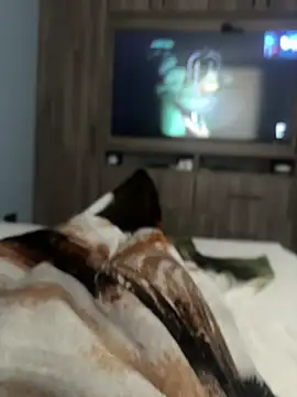 Xarkomm online show from February 28, 2026, 1:34 pm