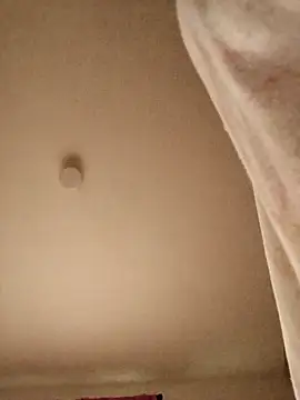 Crystal Star  online show from January 17, 2026, 12:32 pm