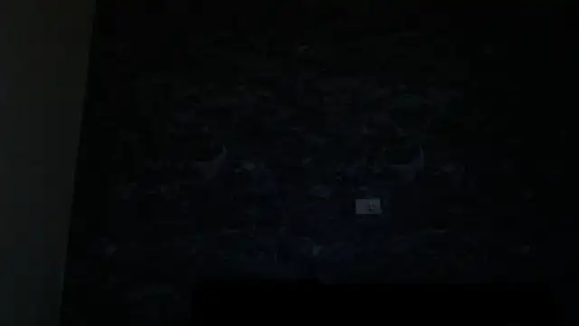 Snapshot of Crystal_Star_ chatting on February 1, 2026, 2:26 pm Crystal Star online show from February 1, 2026, 2:26 pm