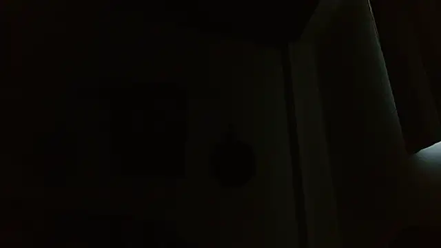 Snapshot of Crystal_Star_ chatting on February 13, 2026, 11:28 am Crystal Star online show from February 13, 2026, 11:28 am