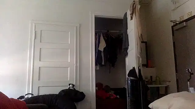 Diodre Benyoon online show from January 16, 2026, 9:19 pm