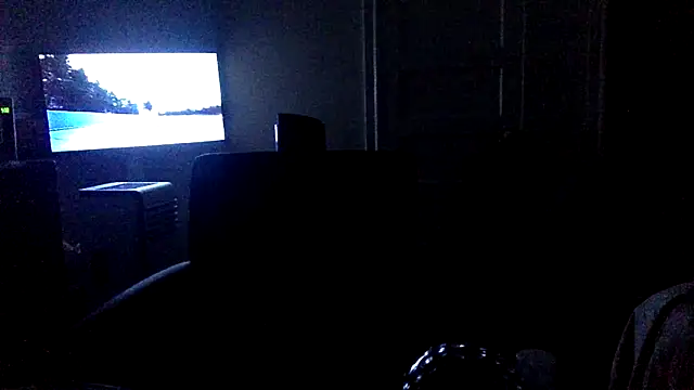 Diodre Benyoon online show from February 6, 2026, 4:50 am