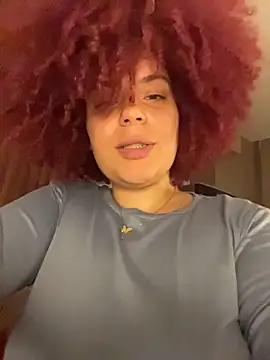 Enyagleam  online show from March 4, 2026, 1:33 am