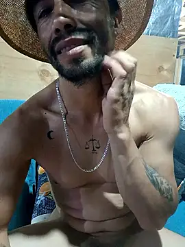 Snapshot of lakiste69-35 chatting on February 12, 2026, 1:55 am lakiste69-35 online show from February 12, 2026, 1:55 am