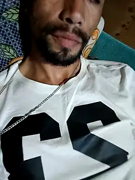 Snapshot of lakiste69-35 chatting on March 17, 2026, 2:38 am lakiste69-35 online show from March 17, 2026, 2:38 am