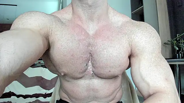 bretman narcissus online show from March 18, 2026, 10:18 am