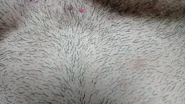 bretman narcissus online show from April 7, 2026, 5:30 am