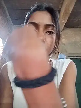 Mohni singh online show from November 27, 2025, 4:36 am