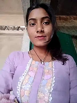 Mohni singh online show from November 30, 2025, 4:38 am