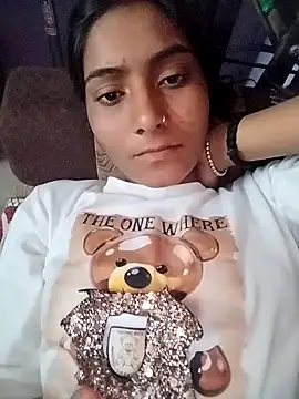 Mohni singh online show from December 4, 2025, 6:55 am