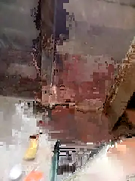 Mohni singh online show from December 21, 2025, 1:13 am