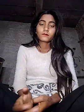 Mohni singh online show from December 22, 2025, 1:46 am